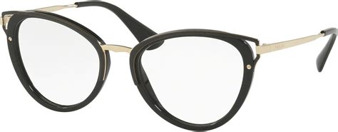 prada sunglasses pr 53 uv|Prada.